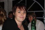 IMG 0399
