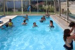IMG 0667