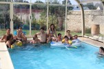 IMG 0727