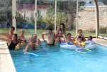 IMG 0724