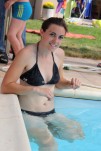 IMG 0657