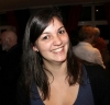 Avatar de emma